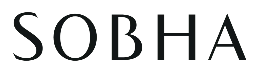 Sobha-Logo