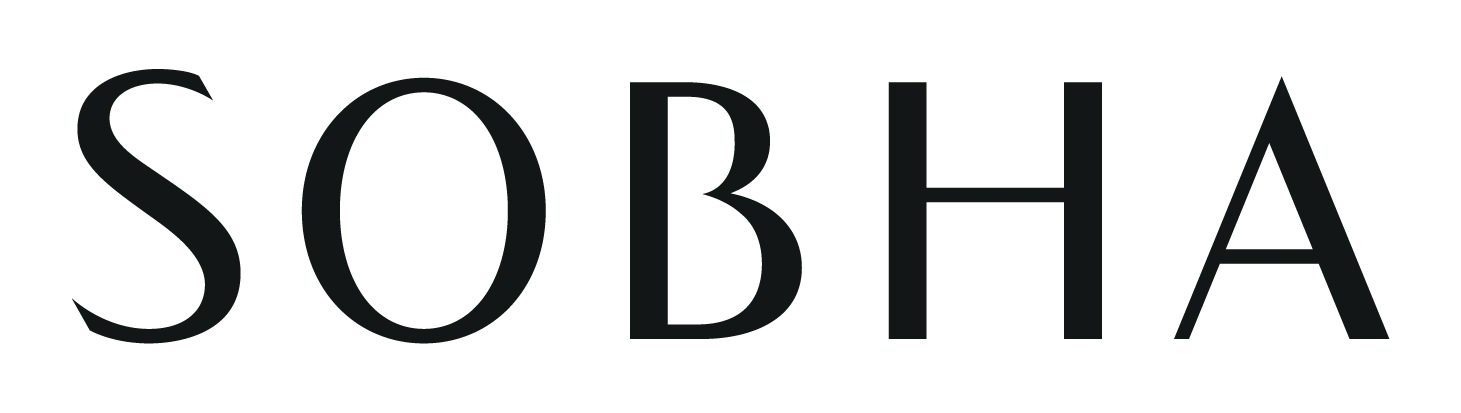 Sobha-Logo